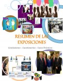 El lenguaje en la negociacones