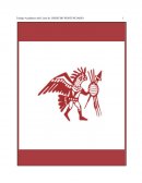 Investigación en Derecho Penitenciario