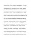 Legado juan egaña