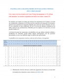 PLANTILLA DE LA SEGUNDA PRUEBA DE EVALUACIÓN CONTINUA (PEC) CURSO 2014-2015