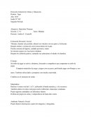 El juego: Su modo de jugar es activa y dinámica, buscando a compañeros que compartan su estilo de juego.