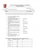 Fisica. Examen /sin resp.
