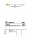 Constructora Colver S.A