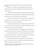 Prevención de enfermedades fomentando actividad física y buenos hábitos alimenticios en nuestros hijos