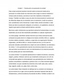 Introducción a la promoción de ventas