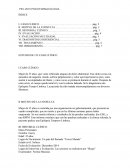 PEC PSICOFARMACOLOGIA UNED