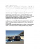 Principio de respeto a las personas.