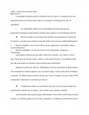 Ensayo, Como hacer funcionar ebay