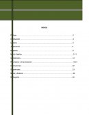 La discapacidad no debería ser un obstáculo para el éxito