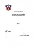 Comprensión del arte