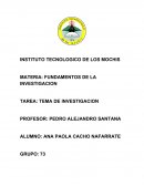 ¿Por que un ing. civil no puede hacer arquitectura?