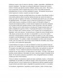 Respeto a la Vida para mejorar