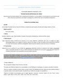 Reforestación-importancia del árbol