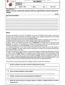 COMO SE DA LA GUÍA DE APRENDIZAJE EDUCACIÓN FÍSICA