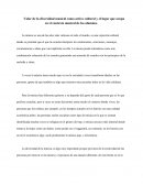 El nuevo Interpretacion de canciones