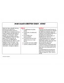 JULIO RAMÓN RIBEYRO (1929 – 1994)