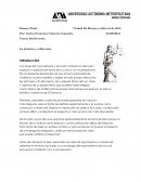 La justicia ¿Se puede Justificar al Derecho?