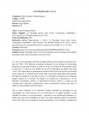 Reseña: "La Psicología Social como Crítica: Continuismo, Estabilidad y Efervescencias Tres Décadas después de la “Crisis”" Iñigues
