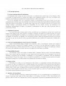 EL CONCEPTO CRISTIANO DE PERSONA