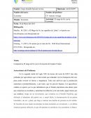 Como se da la Comparativa El mago de Oz con la Economía de Estados Unidos.