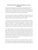 Fiscalia General de la Republica