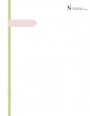 INFORME PSICOLOGICO abuso a la nicotina