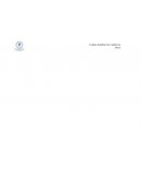 JUBILACIÓN EN MÉXICO Bitácora de Actividades