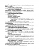 Segunda parte Guia M.L.Priego.M Contratos civiles