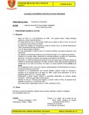 Biografía y obra de Carlos Augusto Salaverry: El poeta del amor y la melancolía