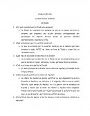 ¿Por qué consideramos la Iliada una epopeya?