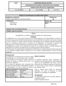 Los triglicéridos, su medición, control y sus efectos en el cuerpo humano