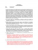 Certamen gestion de empresas