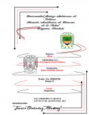 Los obstaculos de la empresa personal