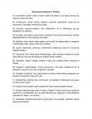 Diccionario anatomía 2° Periodo