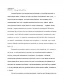 Aplanador 2: 9/08/1995 – Netscape Sale a la Bolsa