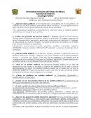 Exposición Derecho Procesal Civil