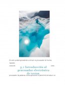 Práctica aplicaciónes informáticas