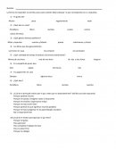 Diagnostica de lectura