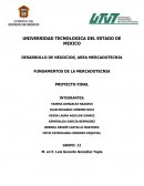 Caso La cafetería “King & Queen Coffee” (K&Q COFFEE)