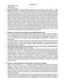 LOS ELENISTAS Willian Raymundo Guillen Historia de Israel.