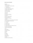 Guía de administración de empresa