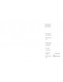 Brochure cancer de prostata