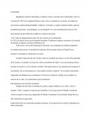 Magdalena Carmen Frida Kahlo y Calderón