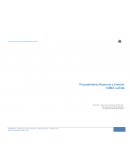 Condiciones Reservas y emisión empleados TAM en vuelos LAN