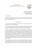 PROCURADURIA GENERAL DE JUSTICIA DEL ESTADO