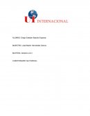 Derecho civil l CUESTIONARIO 3er PARCIAL