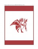 LA GRAN INVESTIGACION EN DERECHO PROCESAL CIVIL I