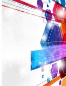 DIAGNOSTICO EXTERNO MACROAMBIENTE