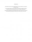 Resumen del libro de los 6 sombreros