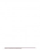 NULIDAD DE MATRIMONIO Y ANULABILIDAD DE MATRIMONIO